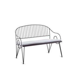 ariete-unopiu-kleines-sofa