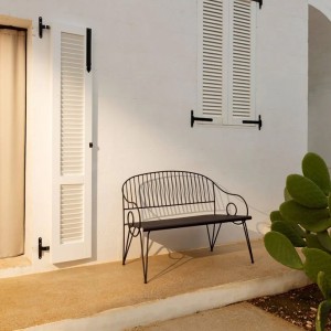 Ariete Unopiù Kleines Sofa