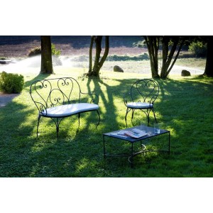 aurora-unopiu-kleines-sofa