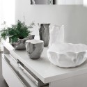 Keramikvase Well Collection Adriani e Rossi
