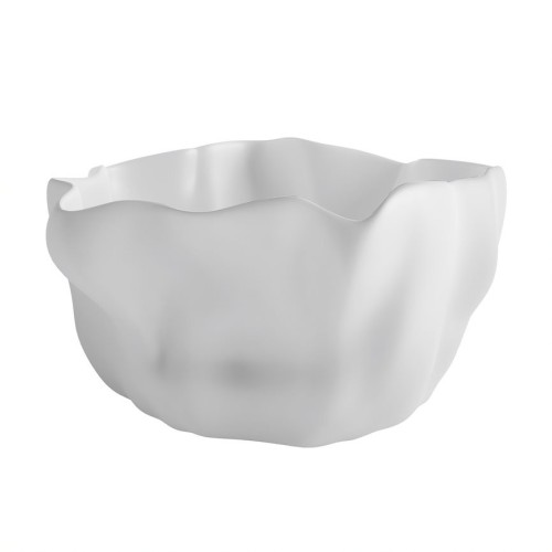 Keramikvase Well Collection Adriani e Rossi