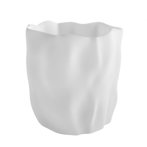 Keramikvase Well Collection Adriani e Rossi