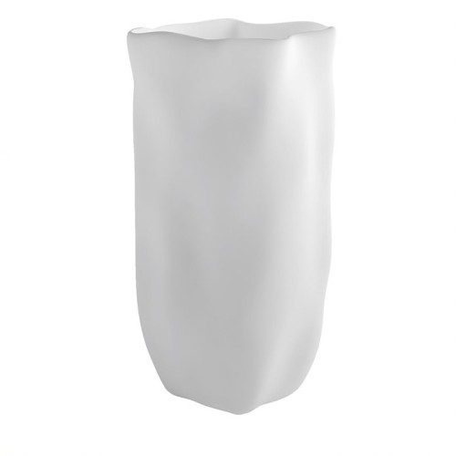 Keramikvase Well Collection Adriani e Rossi