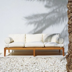 Synthesis Unopiù schlafsofa