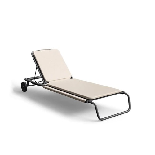 Coco Unopiù Sonnenliege