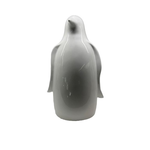 Pingo Collection aus Keramik von Adriani e Rossi