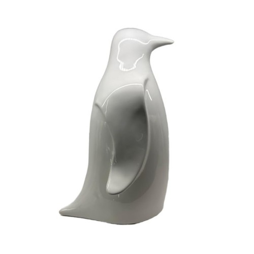 Pingo Collection aus Keramik von Adriani e Rossi