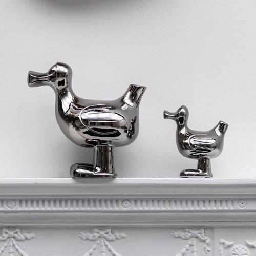 Arturo Collection aus Keramik von Adriani e Rossi