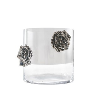 glasvasen-illusion-rose-collection-von-adriani-e-rossi