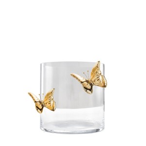 glasvasen-illusion-butterfly-collection-von-adriani-e-rossi