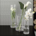 Set Rundes Glas von Adriani e Rossi