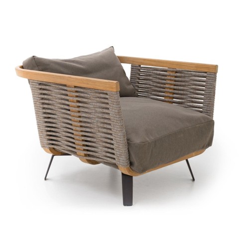 Welcome Unopiù Sessel