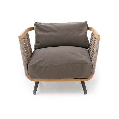 Welcome Unopiù Sessel