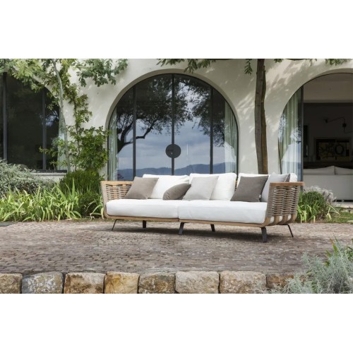 Welcome Unopiù Sofa