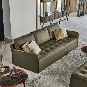 antares-bontempi-casa-sofa-2-und-3-lineare-sitze