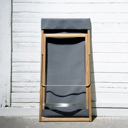 Cosette Unopiù Klappliegestuhl