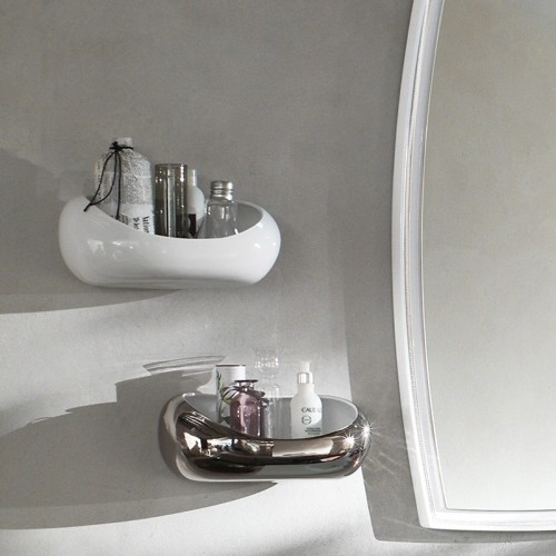 Wandregal Nest Adriani e Rossi – Online-Angebote