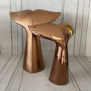 keramikskulptur-moby-adriani-e-rossi