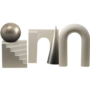 geometrische-dekorationen-doremi-collection-von-adriani-e-rossi