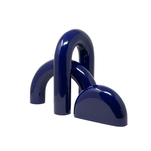 Geometrische Dekorationen - Arch Set Collection