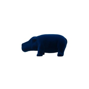 hippo-velvet-collection-aus-keramik-von-adriani-e-rossi