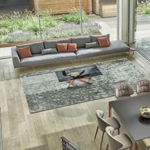 dakota-bontempi-casa-sofa-mit-3-lineare-sitzen-