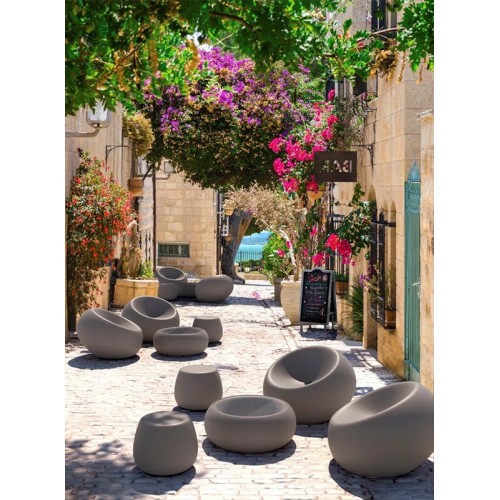 Boom Plust Couchtisch