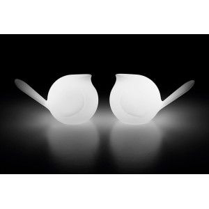 biggie-illuminierbar-plust-dekoobjekt