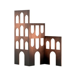 dekorative-skulptur-malo-adriani-e-rossi