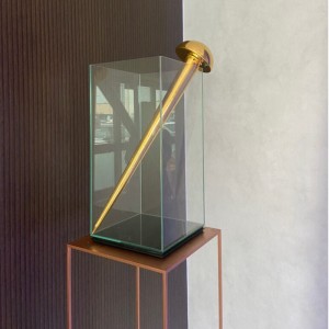 chiodo-sculpture-dekoobjekt-adriani-e-rossi