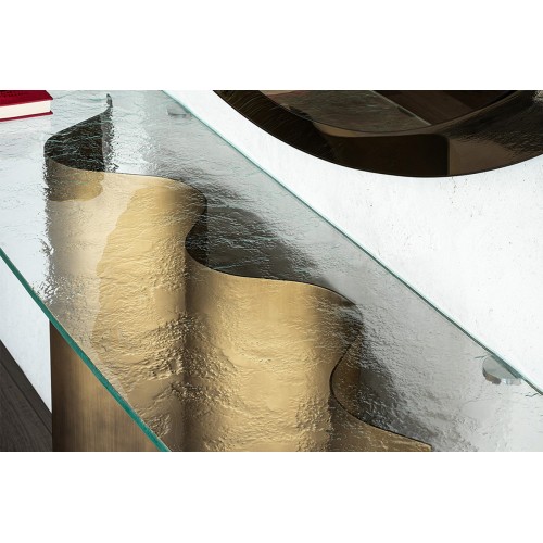 Nettuno Cattelan Italia Konsolentisch