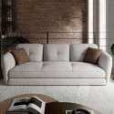 Michael Cattelan Italia Sofa