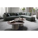 Michael Cattelan Italia Sofa