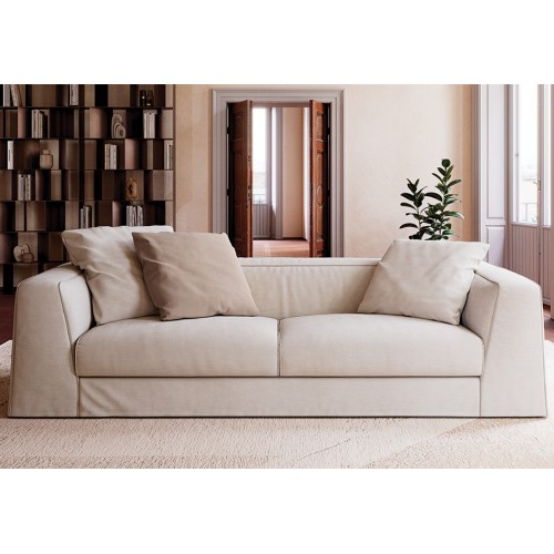 Mykonos Cattelan Italia Sofa