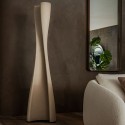 Diploma Cattelan Italia Stehlampe