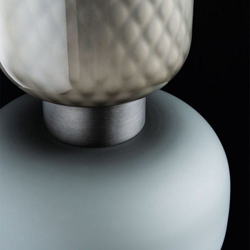 Pigalle Cattelan Italia Stehlampe