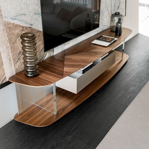 Altavista TV Cattelan Italia Schrank
