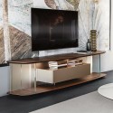 Altavista TV Cattelan Italia Schrank