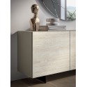 Sideboard Bontempi Casa Olympia