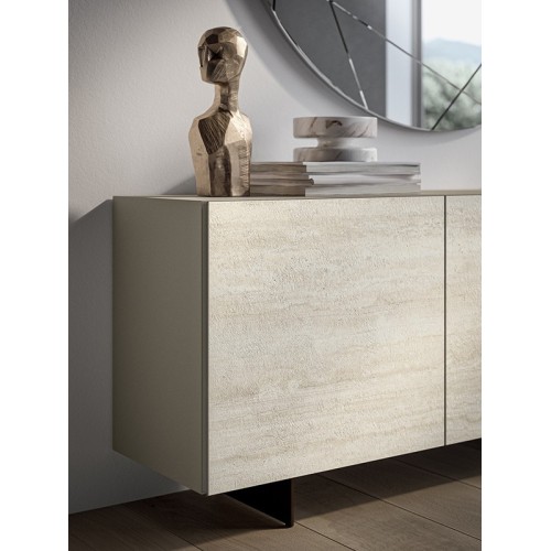 Sideboard Bontempi Casa Olympia