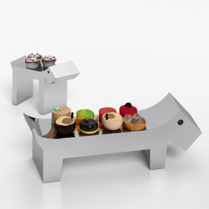 keramikteller-fuer-fingerfood-dog-bassotto-adriani-e-rossi
