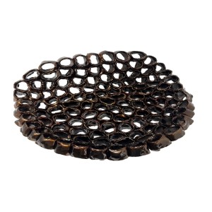 dekorative-tischschale-miraggio-adriani-e-rossi