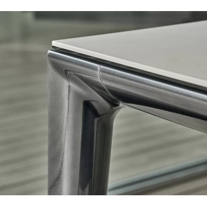 duke-bontempi-casa-rechteckiger-fester-tisch