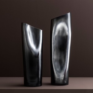 keramikskulptur-vase-florence-adriani-e-rossi