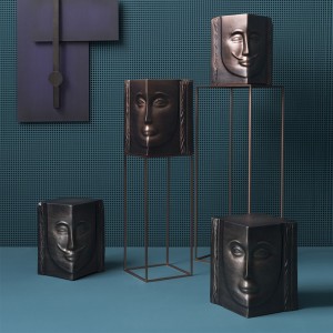 dekorativer-keramikhocker-ginevra-artu-adriani-e-rossi