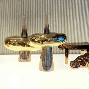 dekoratives-objekt-fuji-von-adriani-e-rossi