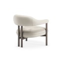 Greta Lounge Cattelan Italia Sessel
