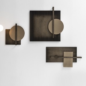 dreidimensionale-wandskulptur-geometria-colours-black-von-adriani-e-rossi