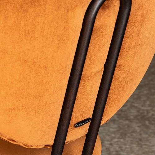 Chloe Cattelan Italia Stuhl