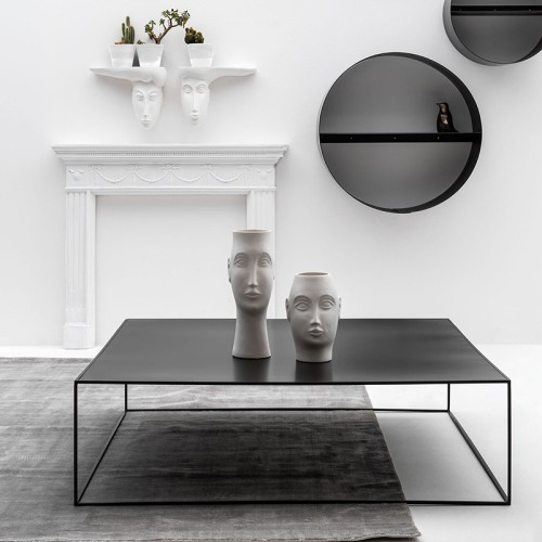 Land Teppich Adriani e Rossi